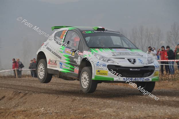 DSC_1205.JPG